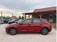 HYUNDAI I30 2021/3 - 6