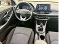 HYUNDAI I30 2021/3 - 7