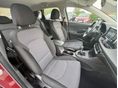 HYUNDAI I30 2021/3 - 8