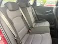 HYUNDAI I30 2021/3 - 9