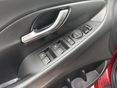 HYUNDAI I30 2021/3 - 10