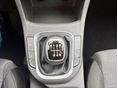 HYUNDAI I30 2021/3 - 11