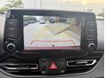 HYUNDAI I30 2021/3 - 12