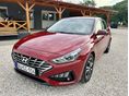HYUNDAI I30 1.0 T-GDi Comfort DCT Friss Műszaki-.Ülésfűtés.Kormányfűtés.Garantált 96950km!!!