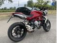 MV AGUSTA BRUTALE 800 2015/11 - 3