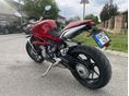 MV AGUSTA BRUTALE 800 2015/11 - 4