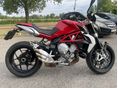 MV AGUSTA BRUTALE 800 2015/11 - 5