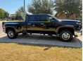 CHEVROLET SILVERADO 2023/1 - 5