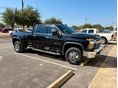 CHEVROLET SILVERADO 2023/1 - 4