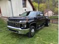 CHEVROLET SILVERADO 2023/1 - 2