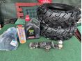 CFMOTO CFORCE 450 2022 - 3