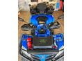 CFMOTO CFORCE 450 2022 - 5