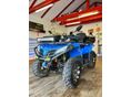CFMOTO CFORCE 450 2022 - 4