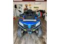 CFMOTO CFORCE 450 