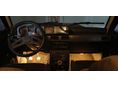 MITSUBISHI PAJERO 1984/3 - 5