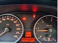 BMW 118 2005/3 - 13