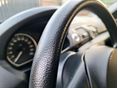 BMW 118 2005/3 - 6