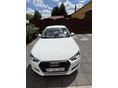 AUDI A4 2.0 TDI Basis S-tronic