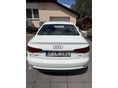 AUDI A4 2017/8 - 2
