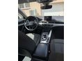 AUDI A4 2017/8 - 5