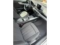 AUDI A4 2017/8 - 6