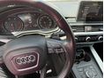 AUDI A4 2017/8 - 8