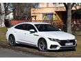 VOLKSWAGEN ARTEON 2020/2 - 1