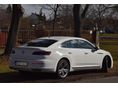 VOLKSWAGEN ARTEON 2020/2 - 3