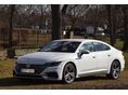 VOLKSWAGEN ARTEON 2020/2 - 4