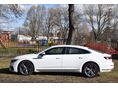 VOLKSWAGEN ARTEON 2020/2 - 5