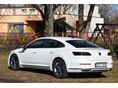 VOLKSWAGEN ARTEON 2020/2 - 6