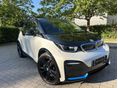 BMW I3 2022/2 - 1