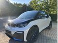 BMW I3 2022/2 - 4