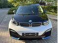 BMW I3 2022/2 - 5