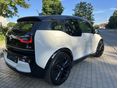 BMW I3 2022/2 - 3