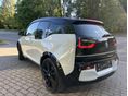 BMW I3 2022/2 - 2