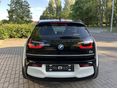BMW I3 2022/2 - 10