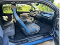 BMW I3 2022/2 - 9