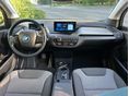 BMW I3 2022/2 - 8
