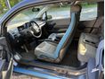 BMW I3 2022/2 - 7