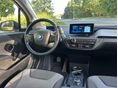 BMW I3 2022/2 - 6