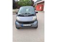 SMART FORTWO 0.6& Pure Softip