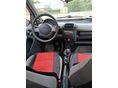 SMART FORTWO 2002 - 2