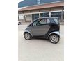 SMART FORTWO 2002 - 3