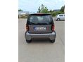 SMART FORTWO 2002 - 4