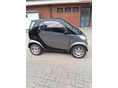 SMART FORTWO 2002 - 5