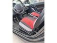 SMART FORTWO 2002 - 6