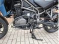 TRIUMPH TIGER 1200 2019/3 - 2
