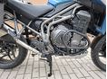 TRIUMPH TIGER 1200 2019/3 - 6
