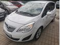 OPEL MERIVA B 2012/3 - 1